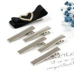 PLUIE Vivo solo clip 一点物ヘアクリップ silver925 PLUIE Vivo solo clip 一点物ヘアクリップ silver925 PLUIE Vivo solo