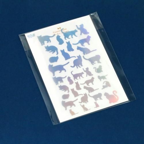 猫- 手作り雑貨屋 * 雑貨好きによる雑貨好きのためのお店 * 隠れ