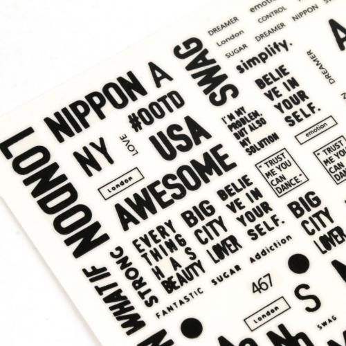 英字ゴシック体 ロゴ 手作り雑貨屋 雑貨好きによる雑貨好きのためのお店 隠れ工房 Green Ocean 英字ゴシック体 ロゴ 手作り雑貨屋 雑貨好きによる雑貨好きのためのお店 隠れ工房 Green Ocean