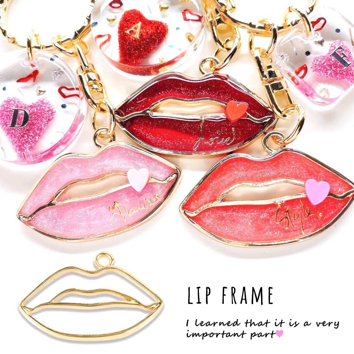 リップ 手作り雑貨屋 雑貨好きによる雑貨好きのためのお店 隠れ工房 Green Ocean リップ 手作り雑貨屋 雑貨好きによる雑貨好きのためのお店 隠れ工房 Green Ocean