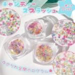 ۥǥץå ۥ 쥸Ǻ ѡ ե졼 ǥѡ  ƴ  㥫㥫 䤷 UV쥸  ե ٤3