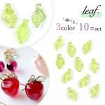 ڥӡ10 ߥ˥꡼ å ץѡ դä ʪ ե롼 ʪ  ץ饹å Ʃ 㡼 դ  쥸  ե ϥɥᥤ ե ٤3
