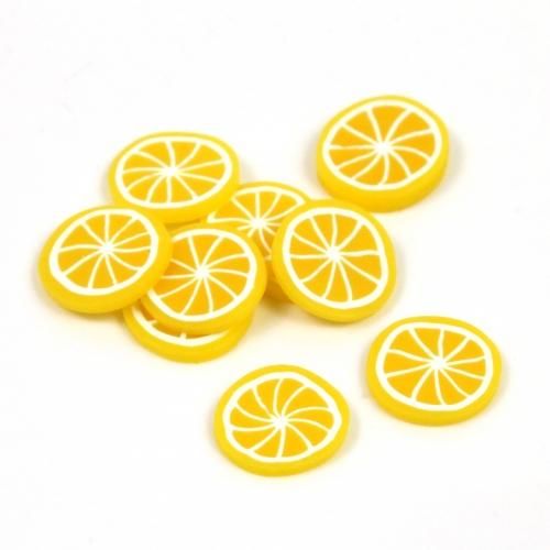 スライスレモン 手作り雑貨屋 雑貨好きによる雑貨好きのためのお店 隠れ工房 Green Ocean スライスレモン 手作り雑貨屋 雑貨好きによる雑貨好きのためのお店 隠れ工房 Green Ocean