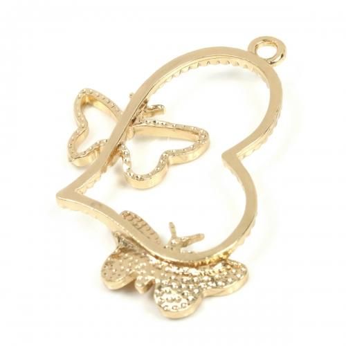 ハートと蝶々- 手作り雑貨屋 * 雑貨好きによる雑貨好きのためのお店