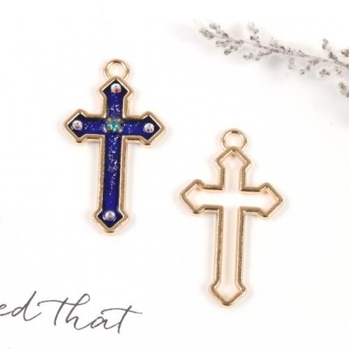 クロス 手作り雑貨屋 雑貨好きによる雑貨好きのためのお店 隠れ工房 Green Ocean