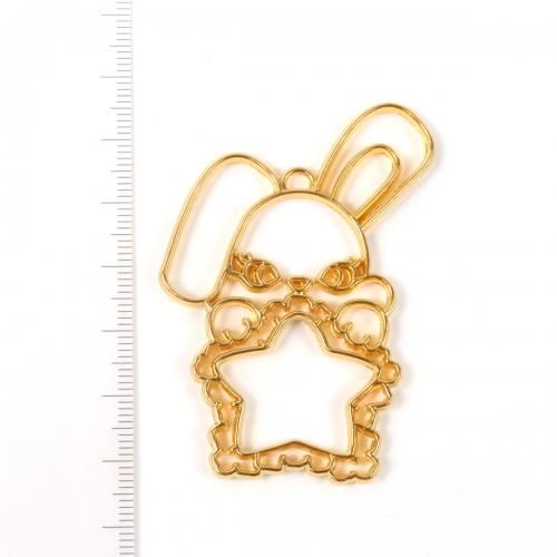 うさぎちゃんと星クッション 手作り雑貨屋 雑貨好きによる雑貨好きのためのお店 隠れ工房 Green Ocean うさぎちゃんと星クッション 手作り雑貨屋 雑貨好きによる雑貨好きのためのお店 隠れ工房 Green Ocean