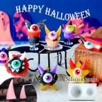 ڥꥳ󷿡⡼ɡۥϥ ǥӥγ 羮 ꥳ⡼ 쥸    ĥ ץ ǥѡ ۥ Ω 3d UV쥸 LED쥸  ե