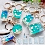ڥꥳ󷿡⡼ɡ ꥳ⡼ 쥸 ޥ     ͳѷ    ꡼ ۥ Ω UV쥸 LED  ե ٤5