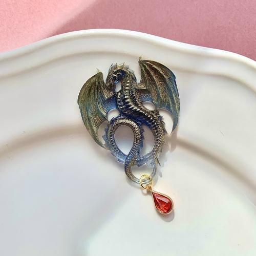 ドラゴンペア レジン樹脂製品 ドラゴン- 手作り雑貨屋 * 雑貨好きによる雑貨好きのためのお店 * 隠れ