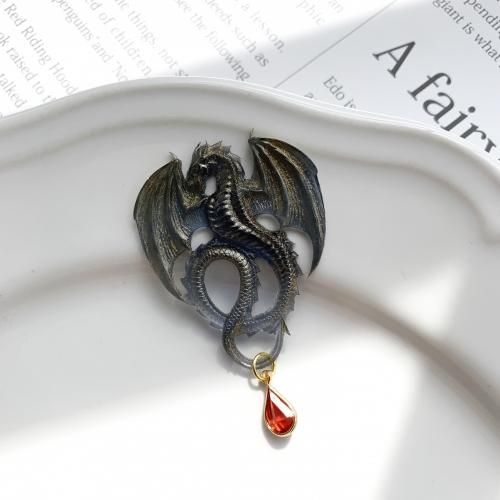 ドラゴン- 手作り雑貨屋 * 雑貨好きによる雑貨好きのためのお店 * 隠れ