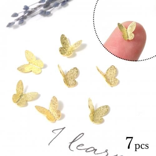 バタフライ- 手作り雑貨屋 * 雑貨好きによる雑貨好きのためのお店