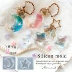 ���ڥ��ꥳ�󷿡��⡼��ɡۤפä������� ���ꥳ��⡼��� �쥸�� UV�쥸�� LED�쥸�� Ω�� 3D�⡼��� �ࡼ�� ������ �ҥȥ� ���� �����ۥ���� ��� ����ե�  Ǵ�ڷ������٤�2���