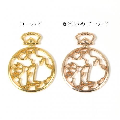 不思議の国のアリスb 手作り雑貨屋 雑貨好きによる雑貨好きのためのお店 隠れ工房 Green Ocean