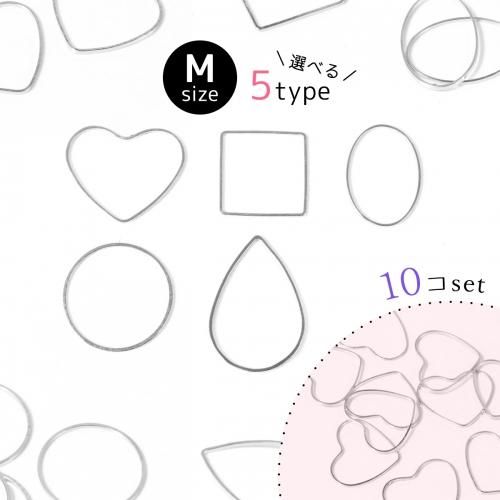 シンプルフレーム Mサイズ 手作り雑貨屋 雑貨好きによる雑貨好きのためのお店 隠れ工房 Green Ocean シンプルフレーム Mサイズ 手作り雑貨屋 雑貨好きによる雑貨好きのためのお店 隠れ工房 Green Ocean