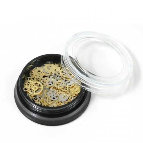 スチームパンク2 手作り雑貨屋 雑貨好きによる雑貨好きのためのお店 隠れ工房 Green Ocean スチームパンク2 手作り雑貨屋 雑貨好きによる雑貨好きのためのお店 隠れ工房 Green Ocean