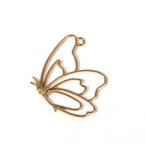 バタフライ7- 手作り雑貨屋 * 雑貨好きによる雑貨好きのためのお店