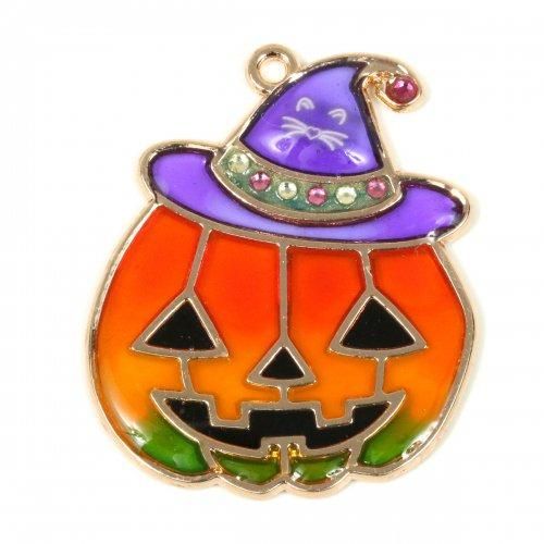 手彫りジャコランタン　ミニオン 手彫りジャコランタン ミニオン - メルカリ