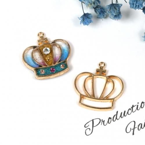 クラウン 手作り雑貨屋 雑貨好きによる雑貨好きのためのお店 隠れ工房 Green Ocean