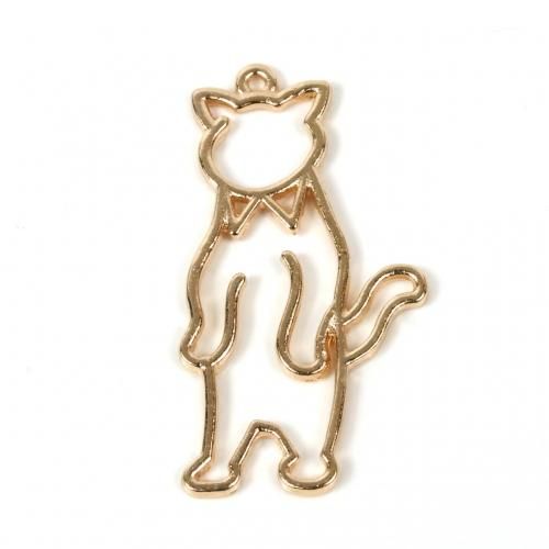 ☆猫モールド&パーツ特集☆ - 本店|UVレジン材料 ☆猫モールド&パーツ特集☆ - 本店|UVレジン材料