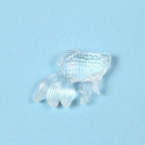 アクリルチャーム 本店 Uvレジン材料 ハンドメイド用パーツ専門店 隠れ工房 Green Ocean