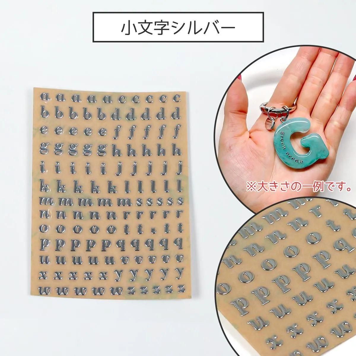 文字おこし作業グッズ Amazon.co.jp: 小型カメラ 隠しカメラ メガネカメラ HD1080P画質