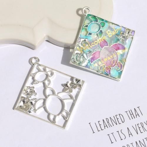 ホヌ ハイビスカス スクエア 手作り雑貨屋 雑貨好きによる雑貨好きのためのお店 隠れ工房 Green Ocean