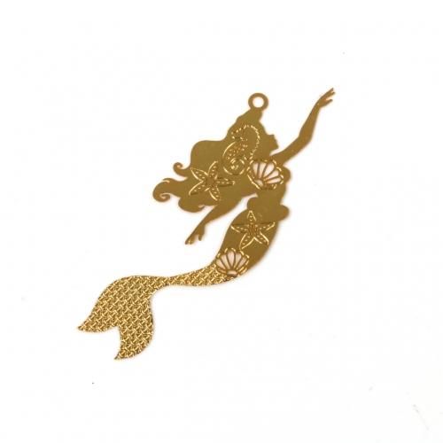 オブレイ銀無垢手作りハンドメイド稼働中チャームフランス購入