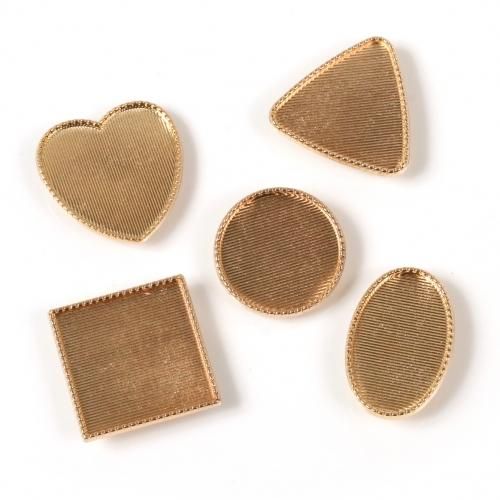 ハンドメイドレジンヘアゴム・ブローチ・ネックレス・ホルダーNo.647