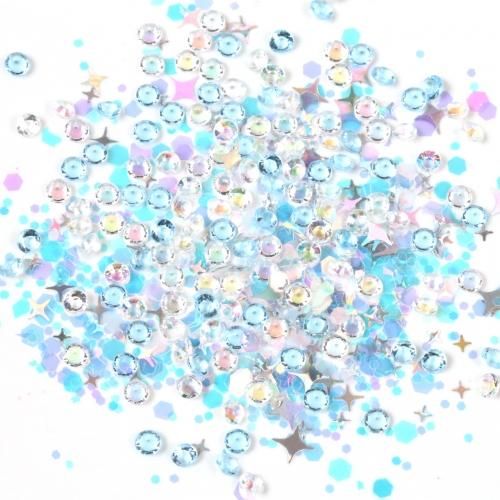 GreenOceanオリジナルブレンド♪《No.001》- 手作り雑貨屋