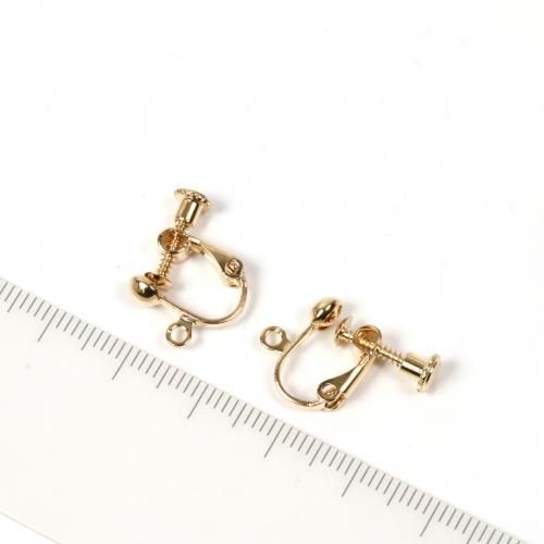 partsworldjp_stain-earring13-10p