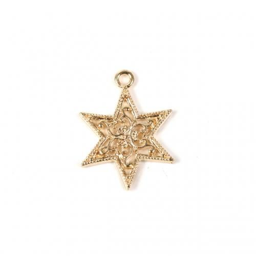 透かし六芒星ｰ* オマケがたくさんついてくるパーツ屋さん* 隠れ