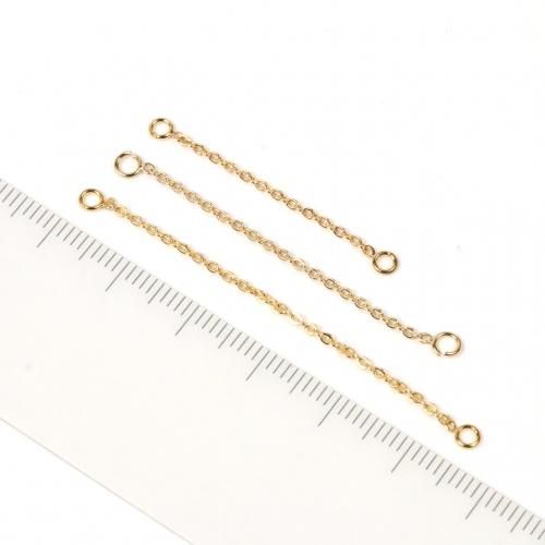 アクセサリー　メッキ　1.3キロ 31wb6jLvTUL.jpg_BO30,255,255,