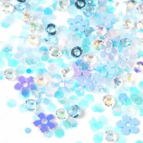 ⭐︎波専用レジン 新品未使用！！⭐︎ Amazon.co.jp: NOVA3D 水洗いレジン 水洗い高透明度レジン【黄変