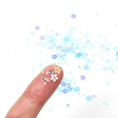 GreenOceanオリジナルブレンド♪《No.004》- 手作り雑貨屋 * 雑貨好き