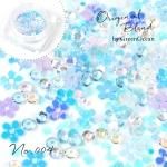 ۥ쥸Ǻ ۥ ɹ 쥸ѡ ǥѡ ӥ塼 ʴ ͥѡ ⡼  ۥ GreenOceanꥸʥ֥ɢNo.004