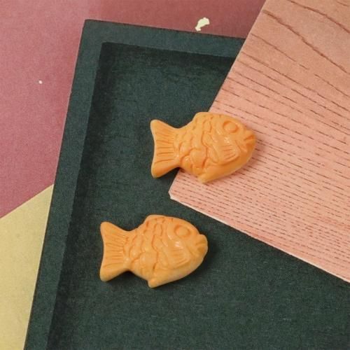 たいやき Amazon | 【 業務用 】 八ちゃん堂 八ちゃんたい焼き 小豆あん