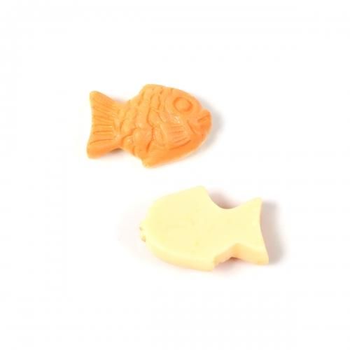 たいやき 2個セットー* オマケがたくさんついてくるパーツ屋さん たいやき 2個セットー* オマケがたくさんついてくるパーツ屋さん