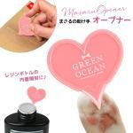 ƻۥ쥸ܥȥ륪ץʡ ֤ޤν ʥܡѥå ơץå ܥåץʡ  å  ñԥԥ󥯡