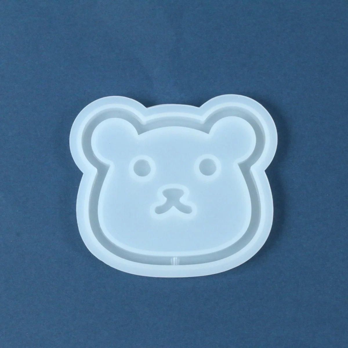 くまのカシャカシャｰ* オマケがたくさんついてくるパーツ屋さん* 隠れ