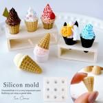 ڥꥳ󷿡⡼ɡۥΥ ꥳ⡼ 쥸 ꡼ ߥ˥奢  ǥѡ ϥ ۻ Ω 3d UV쥸 LED쥸  ե