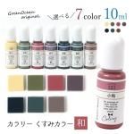忧ޡۥ쥸忧 ꡼ ¡ʤʤߡ˥ȥʤߥ顼 UV-LED쥸 Ʃ  쥸忧 GreenOceanꥸʥ٤7