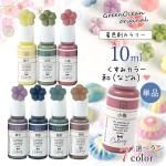 忧ޡۥ쥸忧 ꡼ ¡ʤʤߡ˥ȥʤߥ顼 ñ 쥸忧 Ʃ ²ۻ UV쥸 ȯ  ե GreenOceanꥸʥ٤7