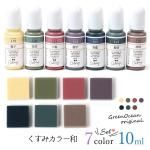 忧ޡۥ쥸忧 ꡼ ¡ʤʤߡ˥ȥʤߥ顼 7å UV-LED쥸 Ʃ  㤤 쥸忧 GreenOceanꥸʥ