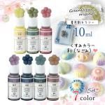 忧ޡۥ쥸忧 ꡼ ¡ʤʤߡ˥ȥʤߥ顼 7åȡ 쥸忧 Ʃ ²ۻ UV쥸 ȯ  ե GreenOceanꥸʥ