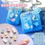 ڥꥳ󷿡⡼ɡ9Υߥ˥ߥ˥˥ޥ ꥳ⡼ 쥸 ưʪ       ͥ ѥå  UV쥸 LED쥸  ե