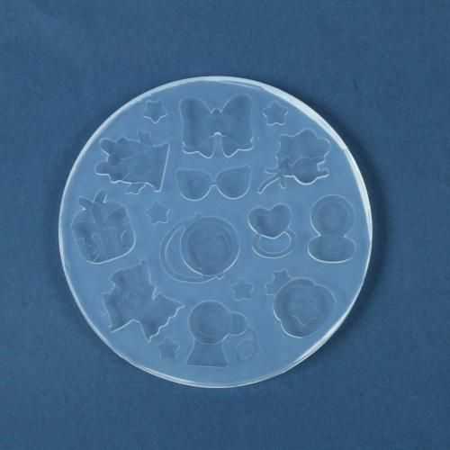 在庫限り・廃盤予定 - 本店｜UVレジン材料・ハンドメイド用