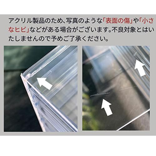 着色剤収納ケースｰ* オマケがたくさんついてくるパーツ屋さん