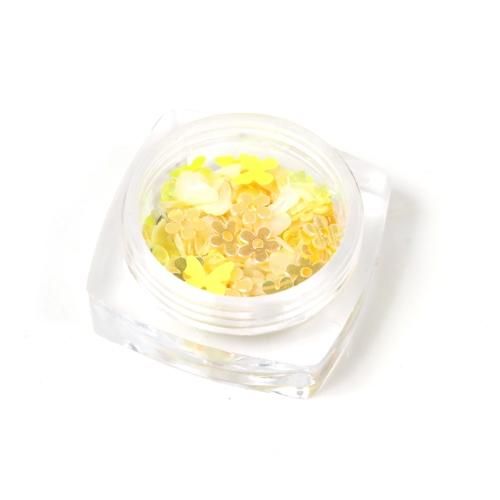 ミモザ GreenOceanオリジナルブレンド♪《No.29》- 手作り雑貨屋