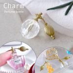 ڥ㡼۹ӥ㡼 ѥե塼 ܥȥ Perfume ̵㡼 顼㡼 ѡ ߥ˥奢 UV쥸  ե ϥɥᥤ