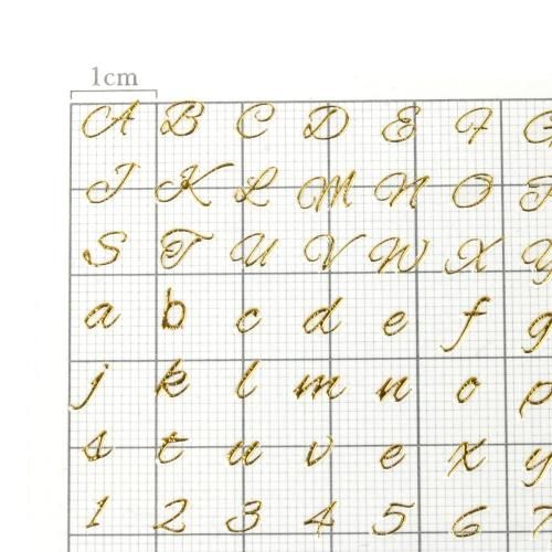 アルファベット 数字シール Eタイプー オマケがたくさんついてくるパーツ屋さん 隠れ工房 Green Ocean アルファベット 数字シール Eタイプー オマケがたくさんついてくるパーツ屋さん 隠れ工房 Green Ocean
